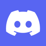 Discord