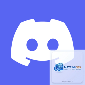 Discord