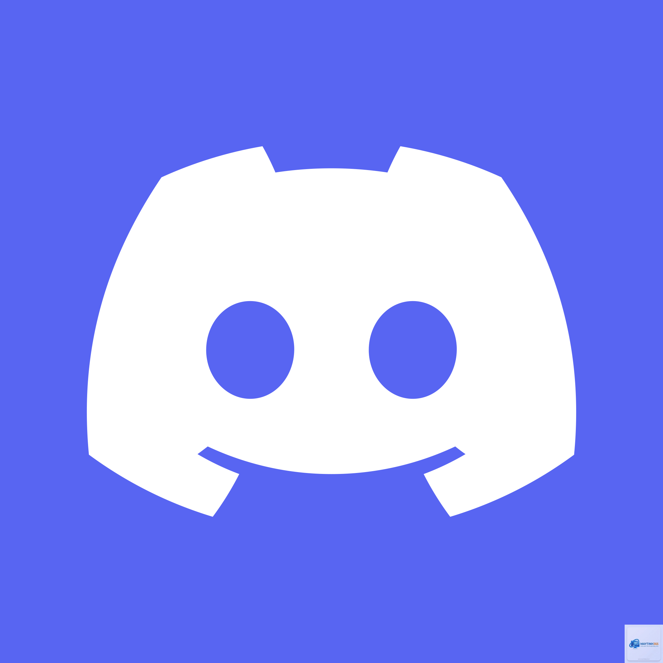 Discord - Hình 1