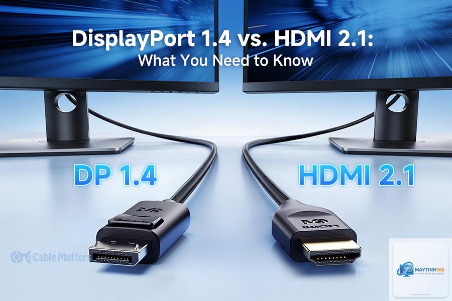 DisplayPort 1.4 vs 2.1 - Hình 4