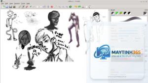 DrawPile