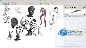 DrawPile