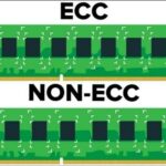 So Sánh ECC RAM vs Non ECC: Lựa Chọn Nào Bảo Vệ Dữ Liệu Tốt Hơn?