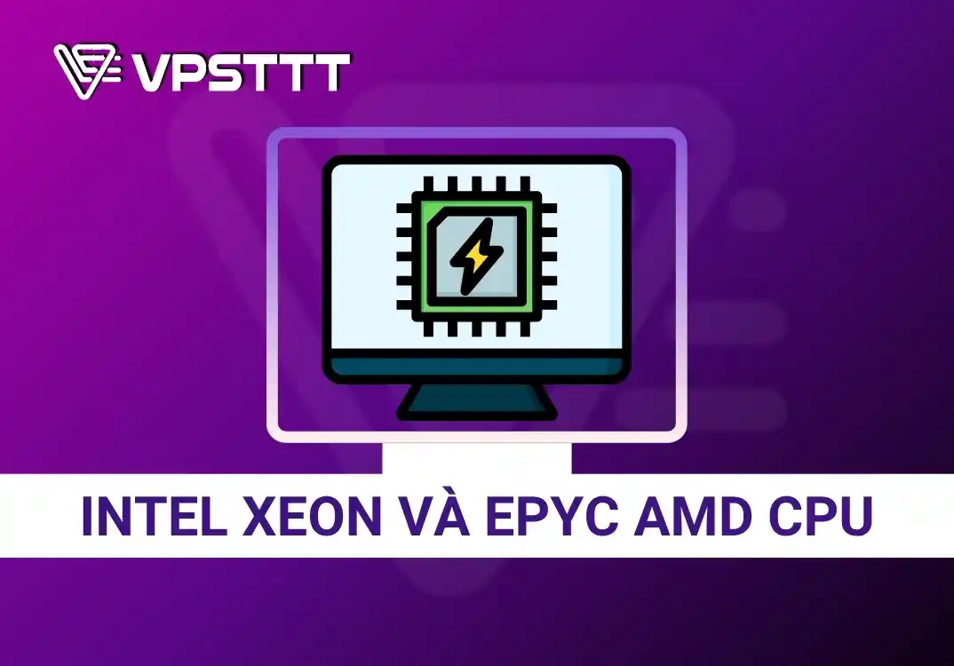 EPYC hay Xeon - Hình 3