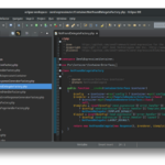 Eclipse IDE: Công cụ phát triển phần mềm mạnh mẽ cho mọi lập trình viên Eclipse IDE