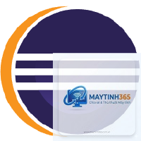 Eclipse IDE - Hình 3