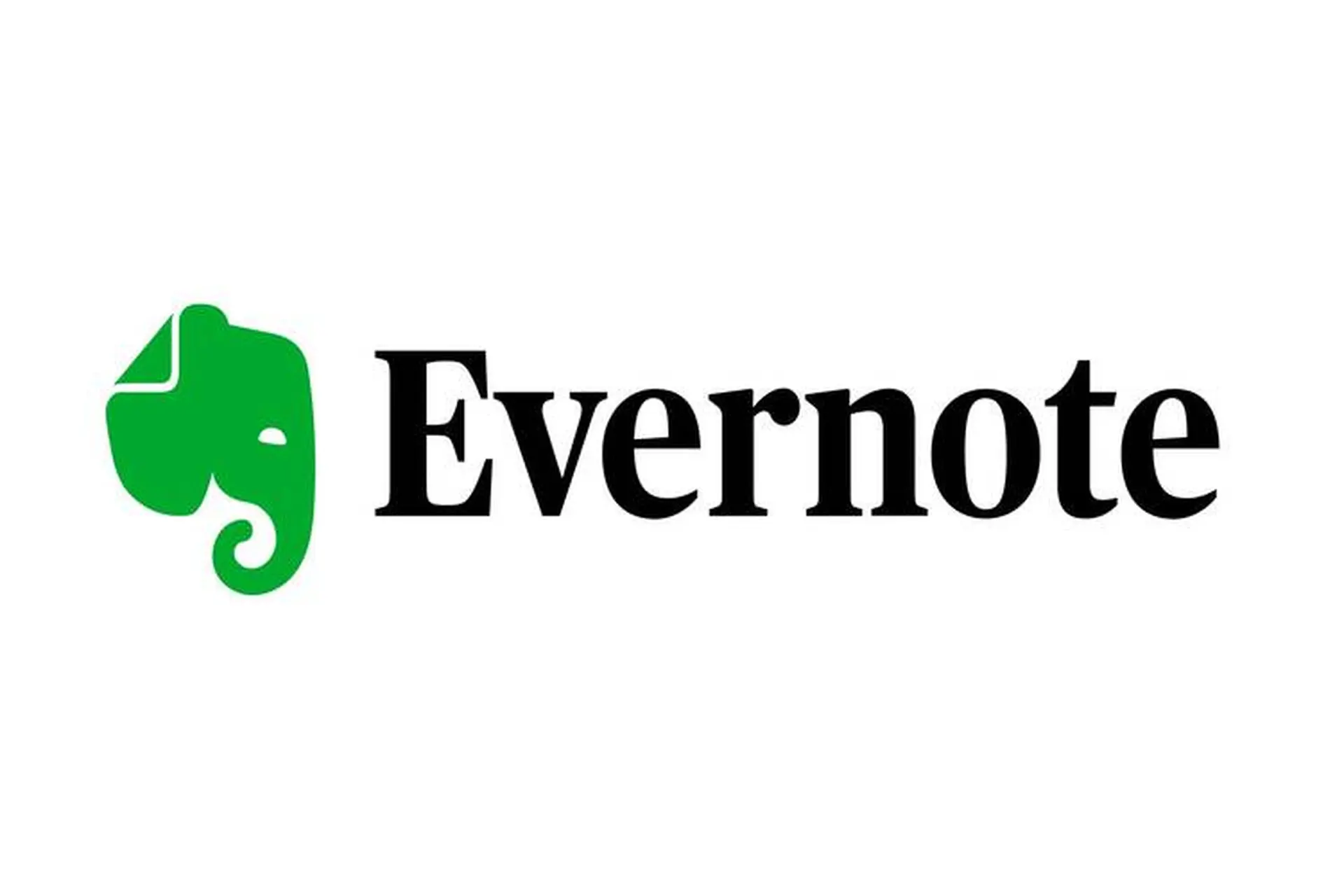 Evernote - Hình 4