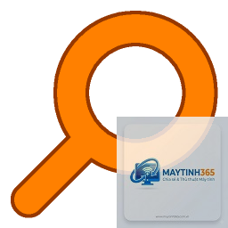 Everything Search - Hình 3
