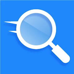 Everything Search - Hình 4