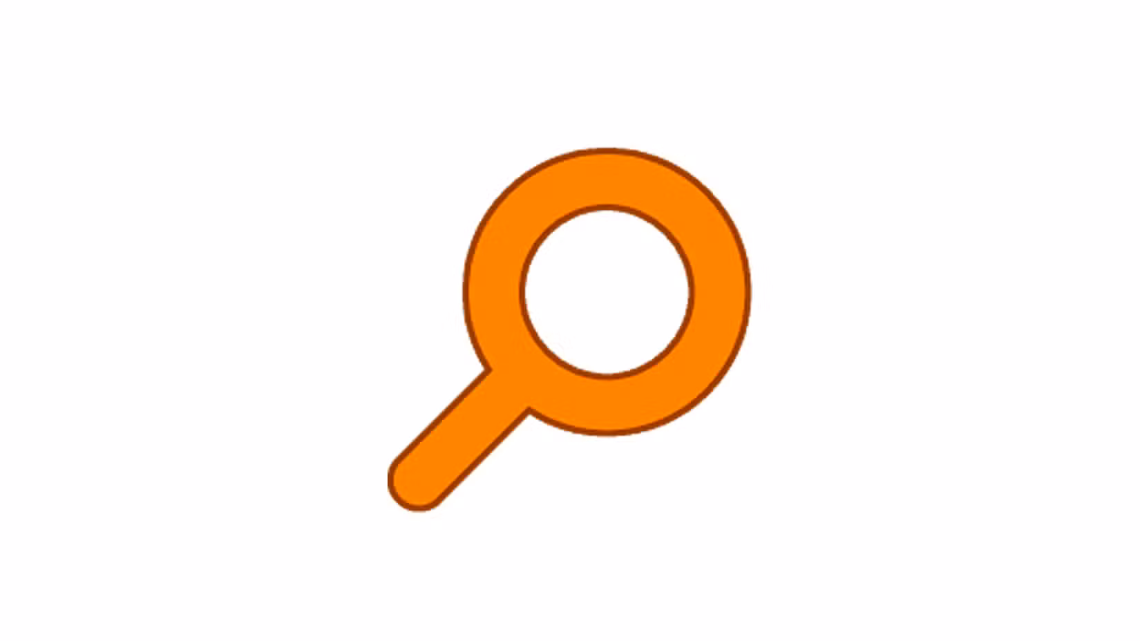 Everything Search - Hình 5