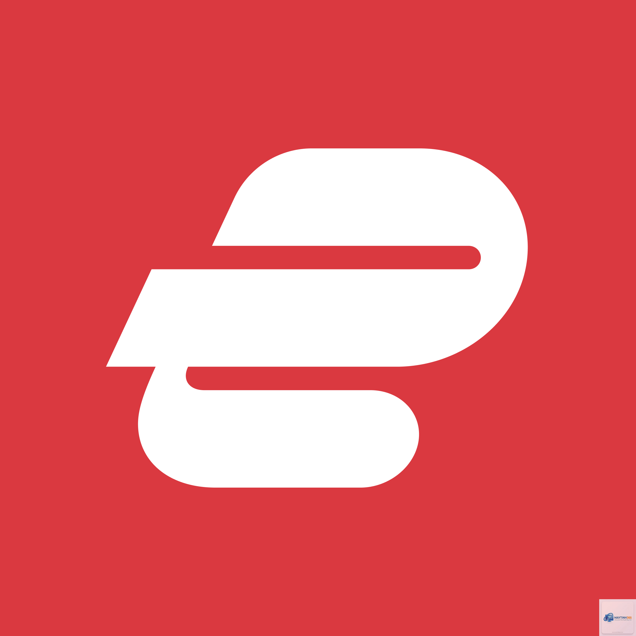 ExpressVPN - Hình 2