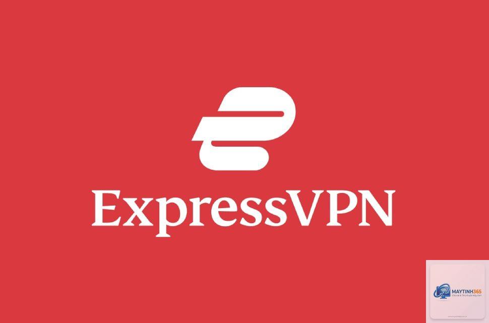ExpressVPN - Hình 3