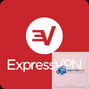ExpressVPN