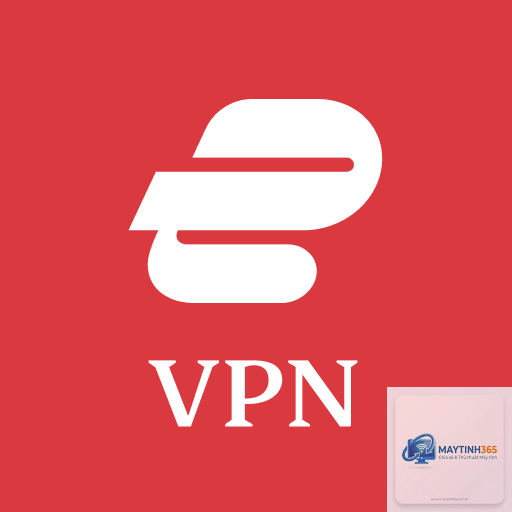 ExpressVPN - Hình 5
