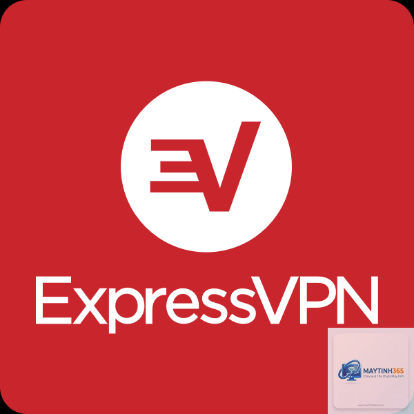ExpressVPN
