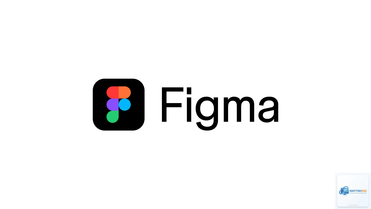 Figma - Hình 4