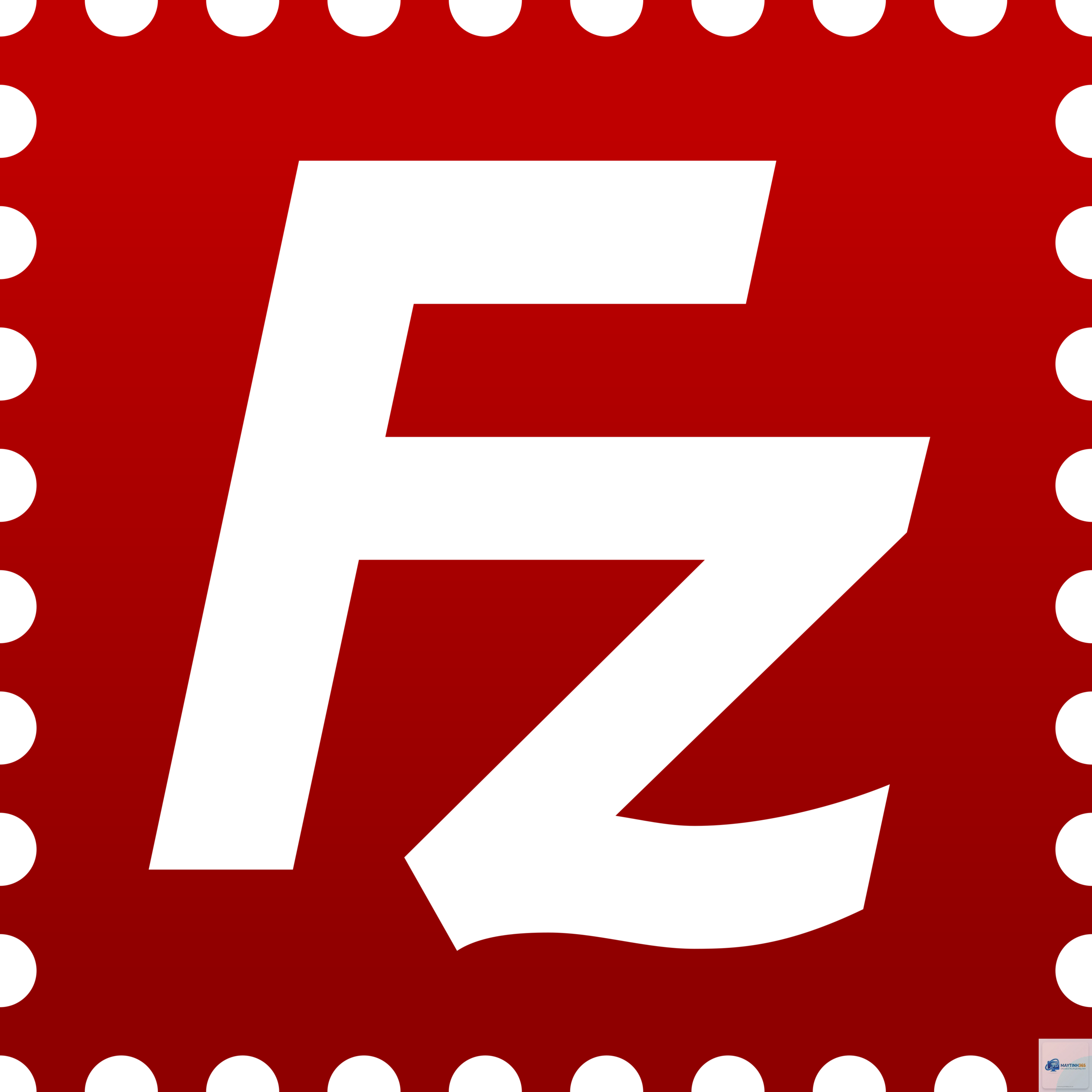 FileZilla - Hình 5