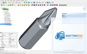 FreeCAD