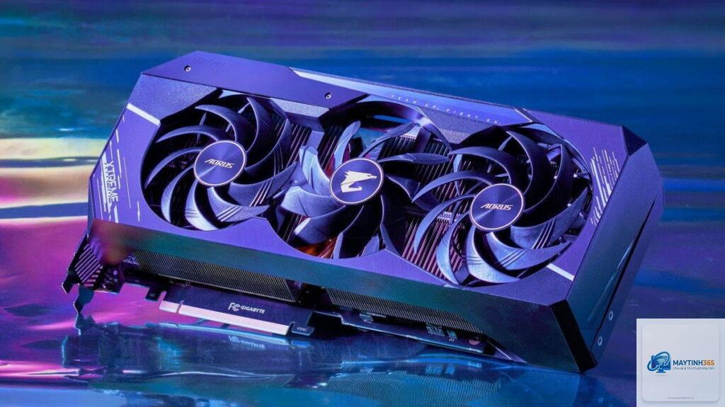 GPU nào đáng mua nhất
