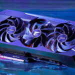 GPU nào đáng mua nhất