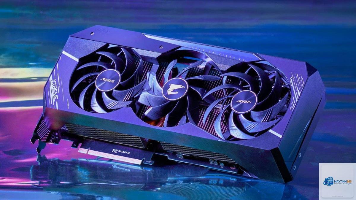 GPU nào đáng mua nhất - Hình 1