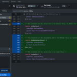 GitHub Desktop