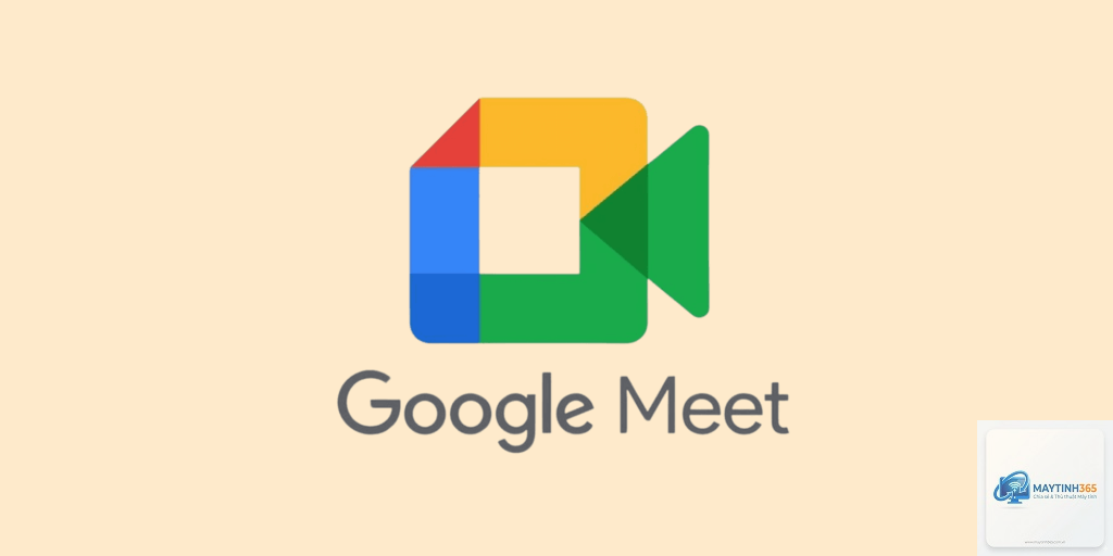 Google Meet