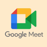 Google Meet: Hướng Dẫn Toàn Diện Từ Cơ Bản Đến Chuyên Sâu Cho Người Dùng Google Meet