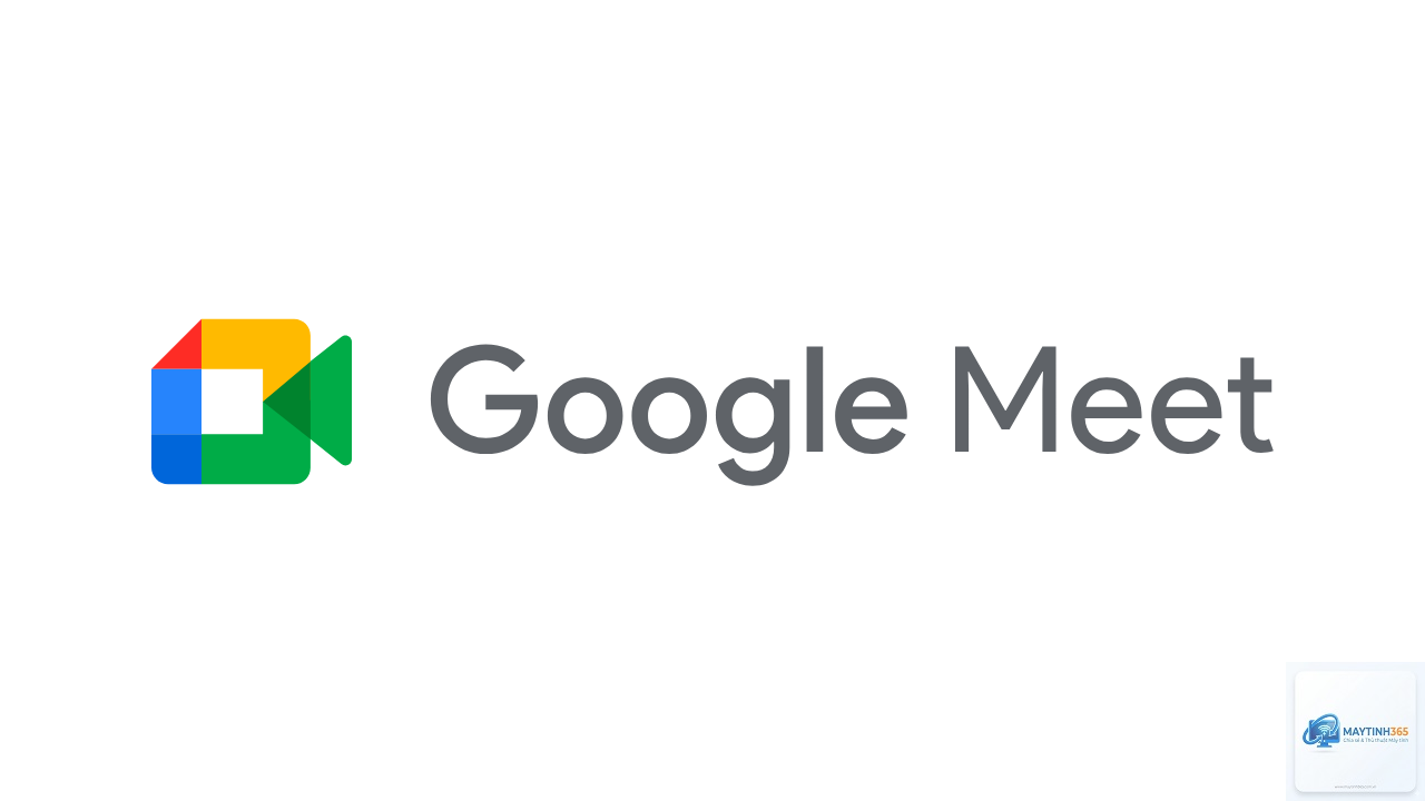 Google Meet - Hình 3