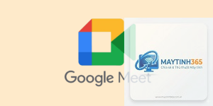 Google Meet