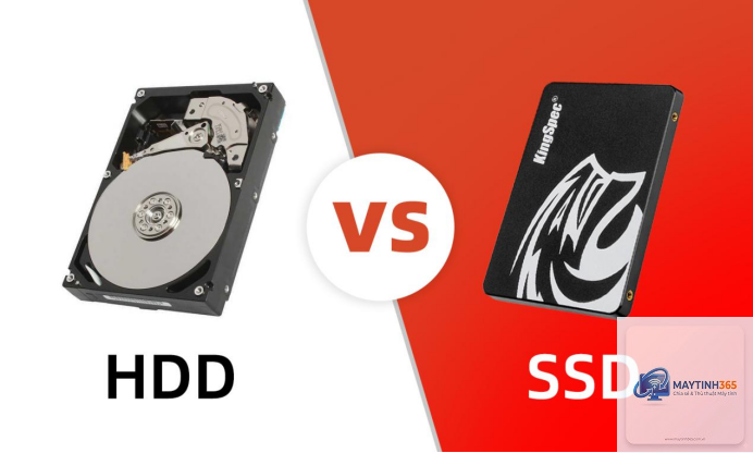 HDD vs SSD - Hình 4