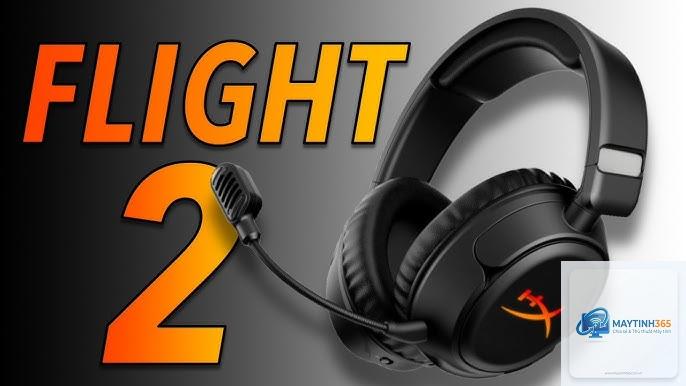HyperX vs SteelSeries - Hình 5