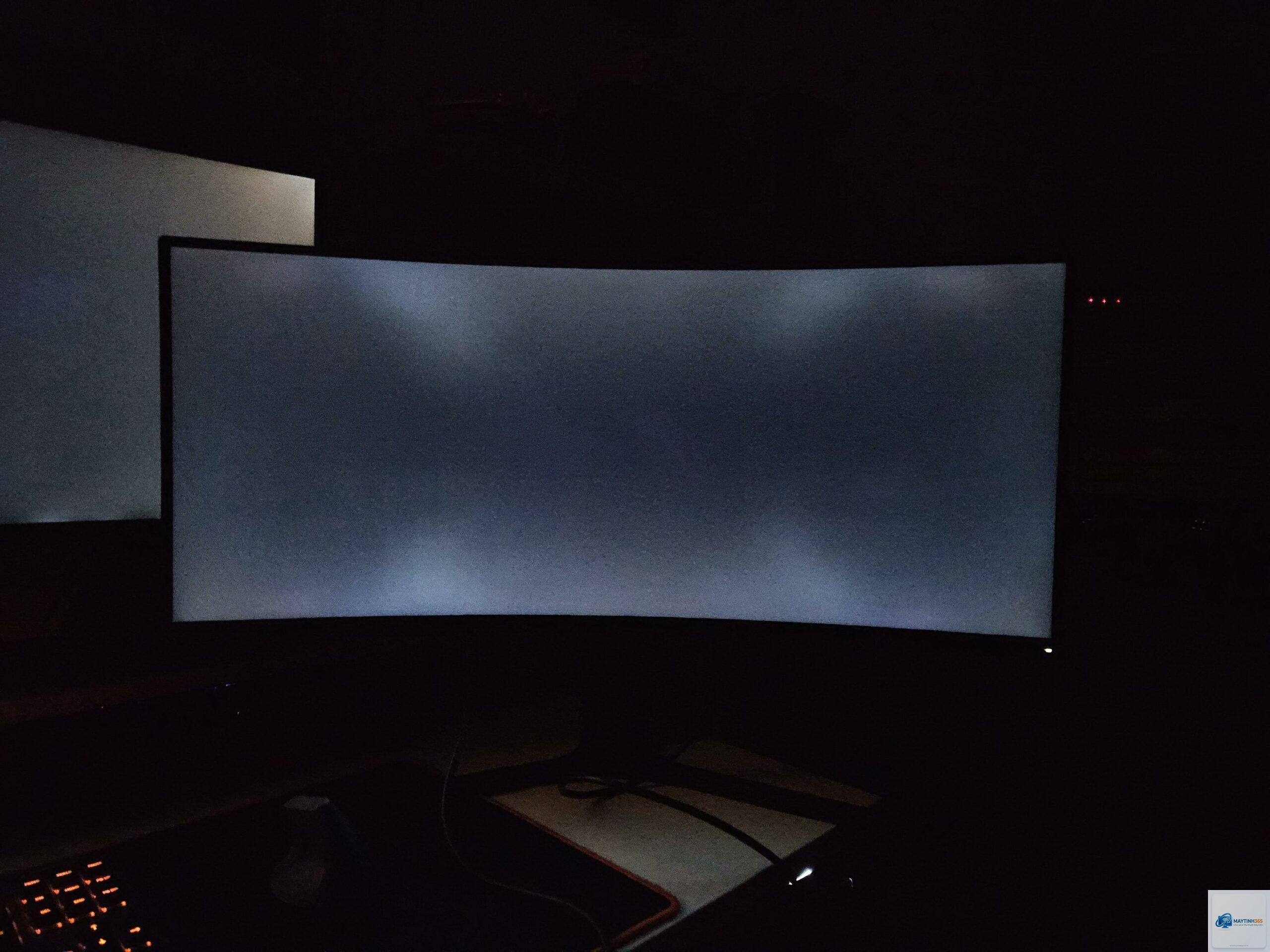 IPS Black vs IPS - Hình 5