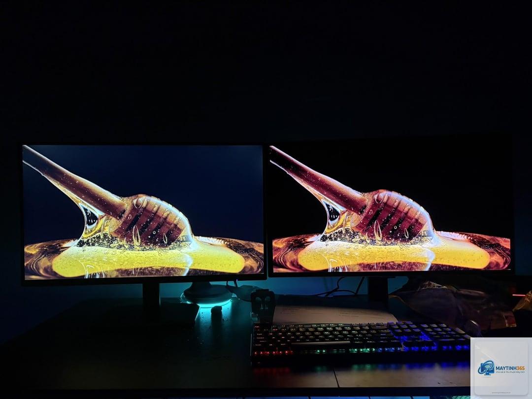 IPS vs OLED - Hình 2