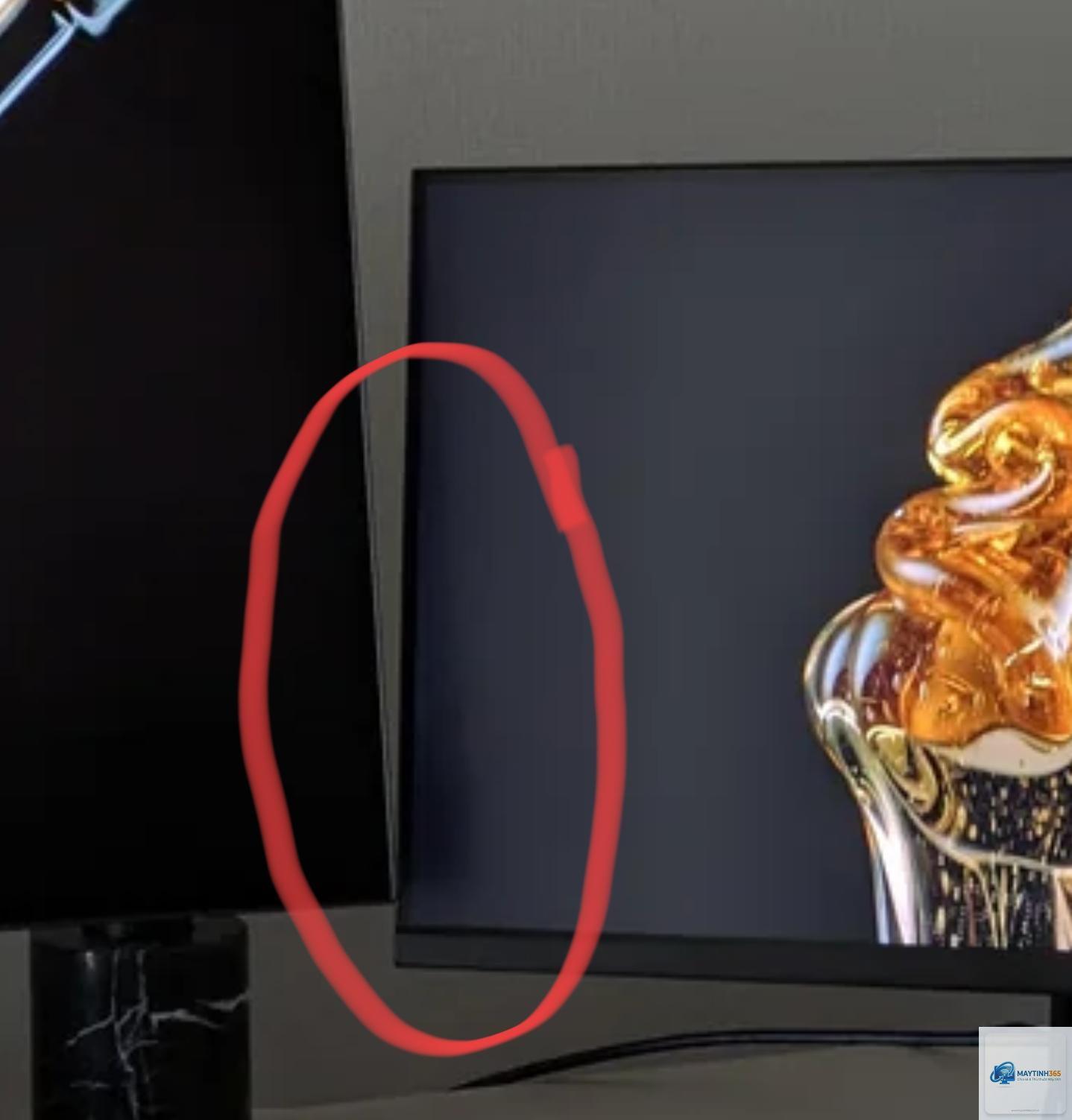 IPS vs OLED - Hình 3