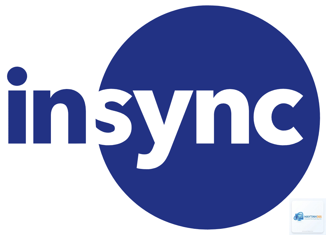 Insync - Hình 2
