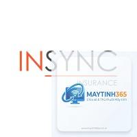Insync - Hình 4