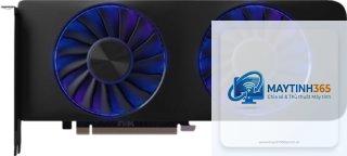 Intel Arc B770 vs RX 9070 - Hình 3