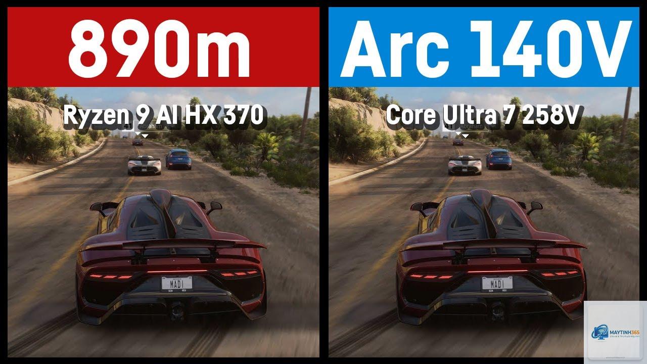 Intel Arc vs Radeon - Hình 3
