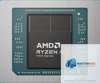 Intel Core Ultra 9 285H vs Ryzen AI Max 395 - Hình 3
