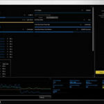 Intel Extreme Tuning Utility