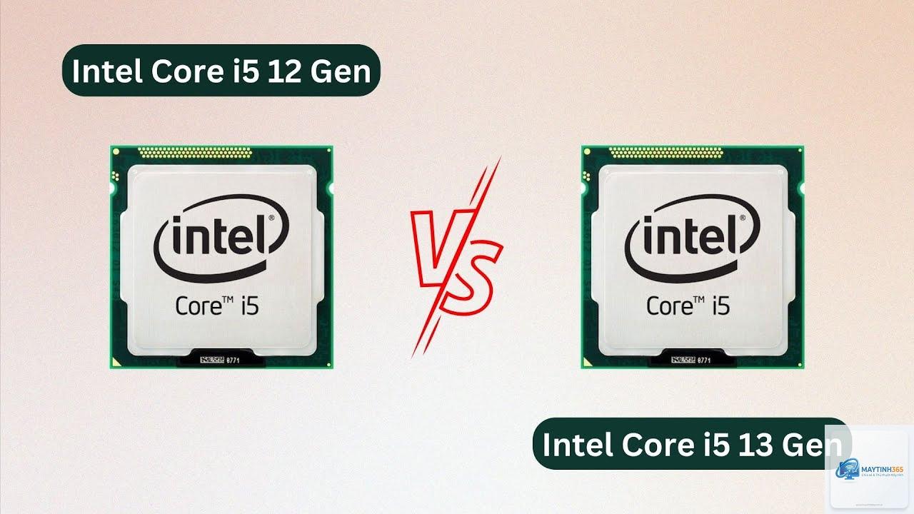 Intel Gen 12 vs Gen 13 - Hình 3