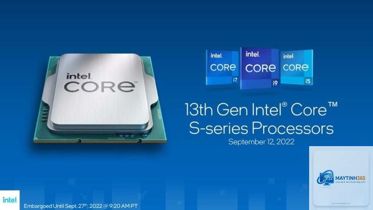 Intel Gen 12 vs Gen 13 - Hình 4