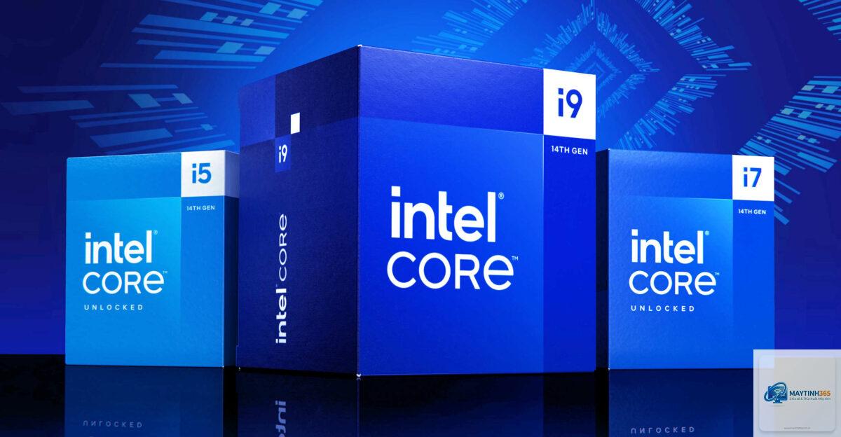 Intel Gen 13 vs Gen 14 - Hình 5