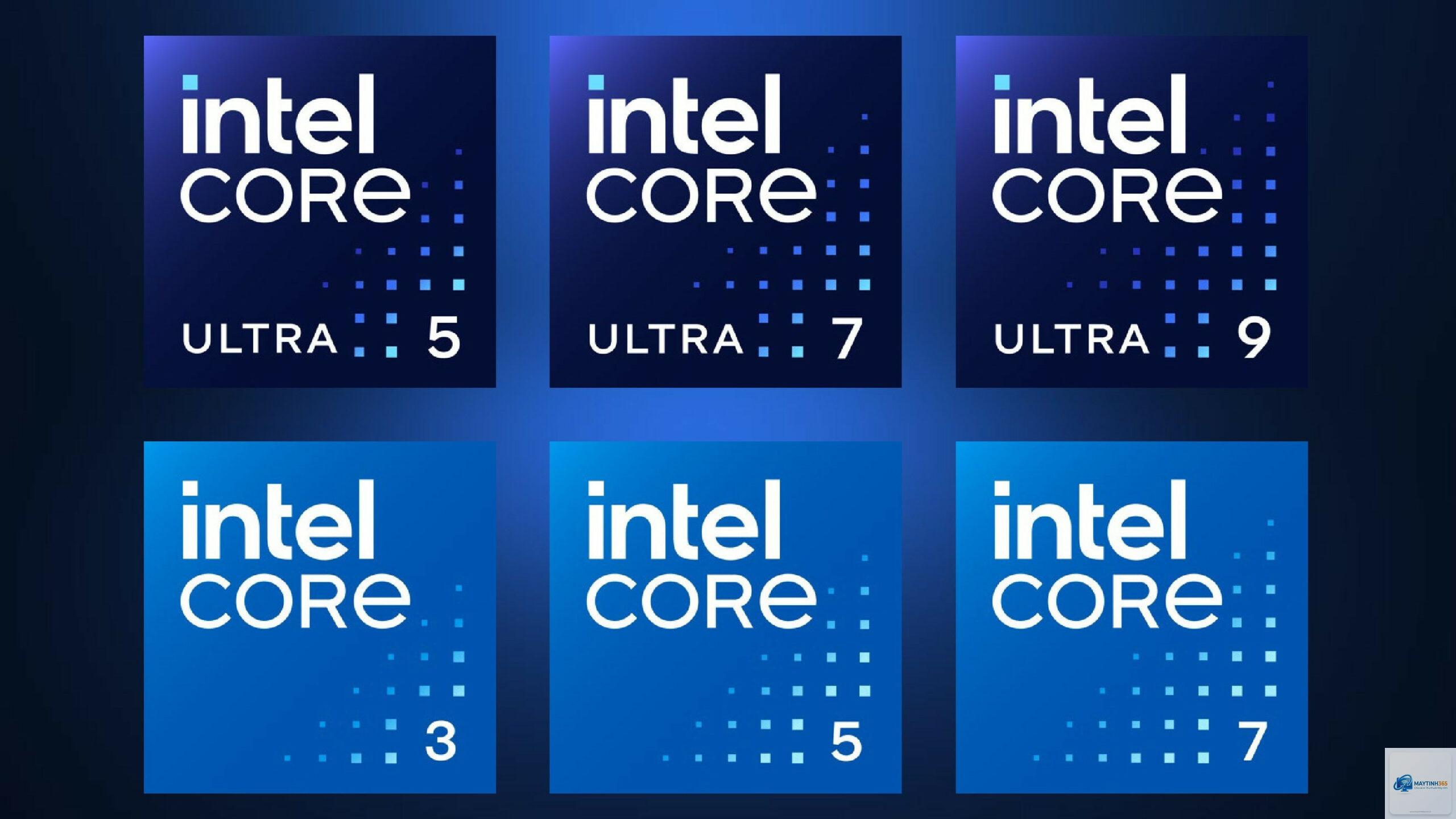 Intel Gen 14 vs Core Ultra - Hình 2