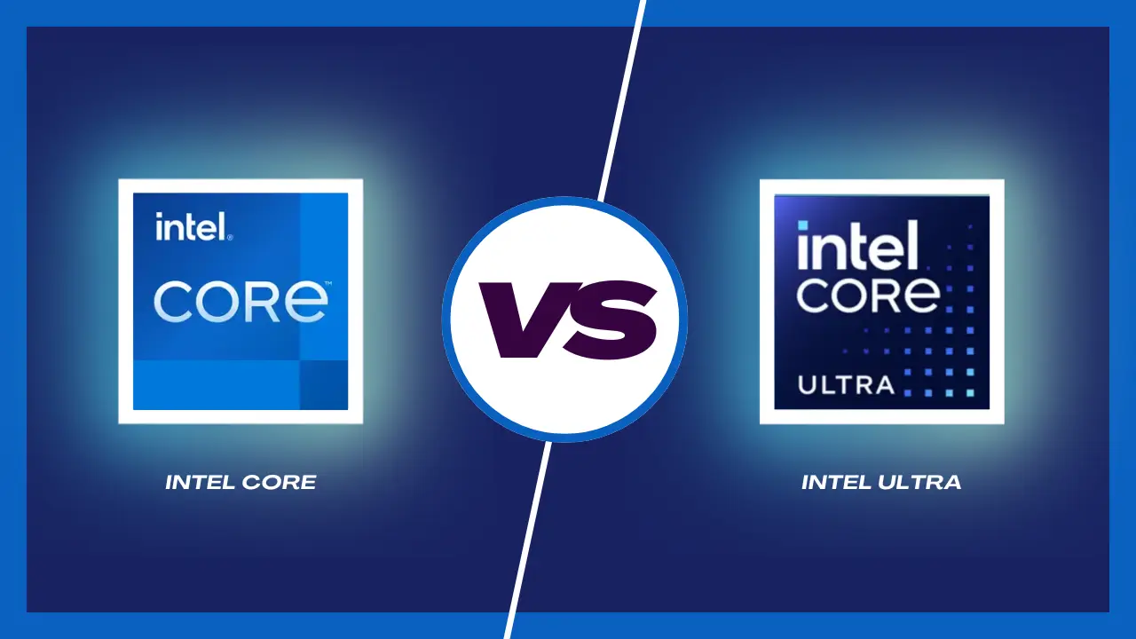 Intel Gen 14 vs Core Ultra - Hình 4