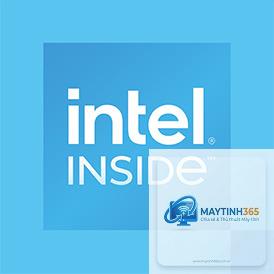 Intel N100 vs Ryzen 3 7320U - Hình 2
