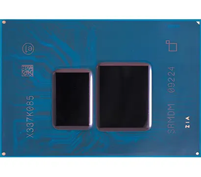 Intel N100 vs Ryzen 3 7320U - Hình 3