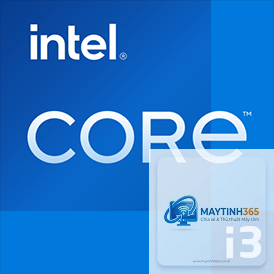 Intel N305 vs Ryzen 5 5560U - Hình 2
