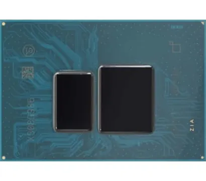 Intel N305 vs Ryzen 5 5560U - Hình 3